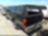 1N6SD11S0RC333231-1994-nissan-truck-2