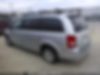 2A8HR54189R673669-2009-chrysler-town-and-country-2