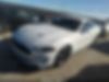 1FA6P8TH4J5113241-2018-ford-mustang-1