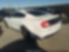 1FA6P8TH4J5113241-2018-ford-mustang-2