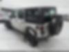 1C4BJWDG0GL140087-2016-jeep-wrangler-unlimite-2