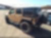 1C4BJWDG4EL100964-2014-jeep-wrangler-unlimite-2