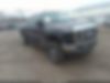 1FTSW21R48EB39062-2008-ford-f250-0