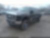 1FTSW21R48EB39062-2008-ford-f250-1