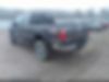 1FTSW21R48EB39062-2008-ford-f250-2