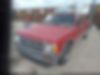 1GCCS19Z3M8306213-1991-chevrolet-s-truck-1
