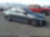 3VWD17AJ7GM330835-2016-volkswagen-jetta-0