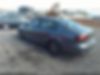 3VWD17AJ7GM330835-2016-volkswagen-jetta-2