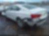 2G11Z5SA9K9141504-2019-chevrolet-impala-2