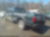 1FTSW21558EE42459-2008-ford-f250-2