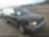 JF1SG65604H722408-2004-subaru-forester-0