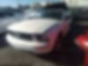 1ZVFT84N765111935-2006-ford-mustang-1