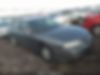 2G1WF52EX49200581-2004-chevrolet-impala-0