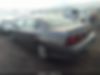2G1WF52EX49200581-2004-chevrolet-impala-2