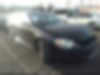 2G1WC5E31C1207547-2012-chevrolet-impala-0