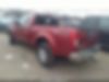 1N6AD0CW3DN721931-2013-nissan-frontier-2