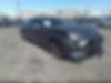 1FA6P8TH9K5182847-2019-ford-mustang