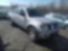1N6AD06W06C416672-2006-nissan-frontier-0