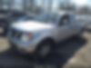 1N6AD06W06C416672-2006-nissan-frontier-1