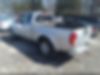 1N6AD06W06C416672-2006-nissan-frontier-2