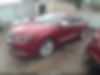 1G1155SL3FU100923-2015-chevrolet-impala-1