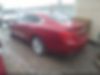 1G1155SL3FU100923-2015-chevrolet-impala-2