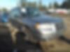 JF1SG63628H721432-2008-subaru-forester-0