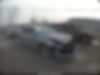 1VWBP7A38CC015125-2012-volkswagen-passat-0