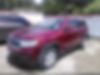 1C4RJEAG1CC137643-2012-jeep-grand-cherokee-1