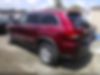 1C4RJEAG1CC137643-2012-jeep-grand-cherokee-2