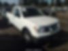 1N6BD0CT1GN786713-2016-nissan-frontier-0