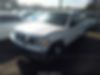 1N6BD0CT1GN786713-2016-nissan-frontier-1