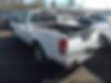 1N6BD0CT1GN786713-2016-nissan-frontier-2