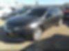 2G11Z5S37K9111855-2019-chevrolet-impala-1