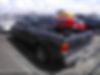 1FTYR14V3XTA68001-1999-ford-ranger-2