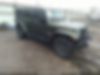 1J4GA59108L617133-2008-jeep-wrangler-unlimite