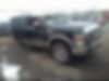 1FTSW2BR3AEA33383-2010-ford-f250-0