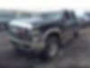 1FTSW2BR3AEA33383-2010-ford-f250-1