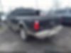 1FTSW2BR3AEA33383-2010-ford-f250-2