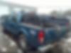 1N6AD07W25C450917-2005-nissan-frontier-2