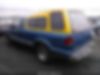 1GCCS1941Y8155530-2000-chevrolet-s-truck-2