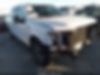 1FTEW1CP5KKD12129-2019-ford-f150-0