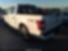 1FTEW1CP5KKD12129-2019-ford-f150-2