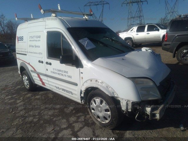 NM0LS7DN7BT064475-2011-ford-transit-connect-0