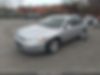 2G1WB5E36C1124490-2012-chevrolet-impala-1