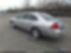 2G1WB5E36C1124490-2012-chevrolet-impala-2