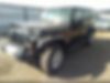 1C4BJWEG4DL561384-2013-jeep-wrangler-unlimite-1