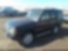 SALTW16463A798488-2003-land-rover-discovery-ii-1