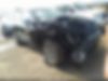 1C4RJEBGXEC411827-2014-jeep-grand-cherokee-0