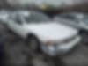 1G1BL52P8TR108947-1996-chevrolet-caprice-impala-0